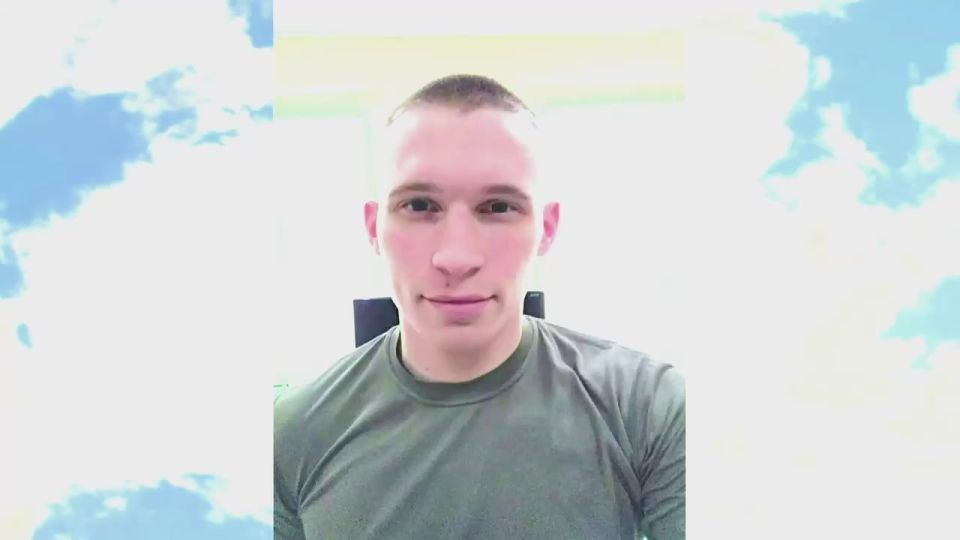 ����� � ���� ��������� ������� � ������ ������� ��� ������ ��� ��������� Telegram-������ ���� ������� ����������