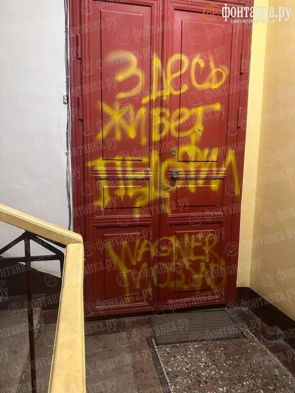 ������ ����� �������. ����� ����� ��������� �� ������ � �������� ������ �� ����� �� 3-� ���������