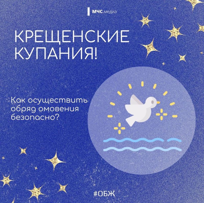 ������ � ���� ������ ���������� �������, ��� ����� �������� ��������������� �����