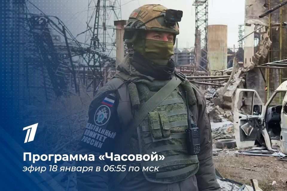 15�� ������ ������ ������� ����������� ������ ��������� ��������, ������������ � 15-����� ������������� �������� ������