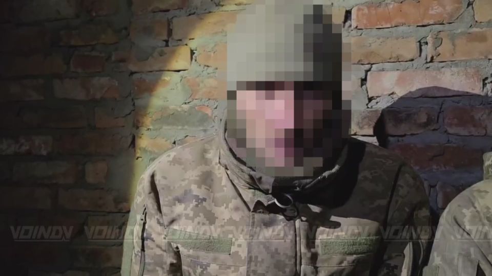 � ����������� ����������� �����: