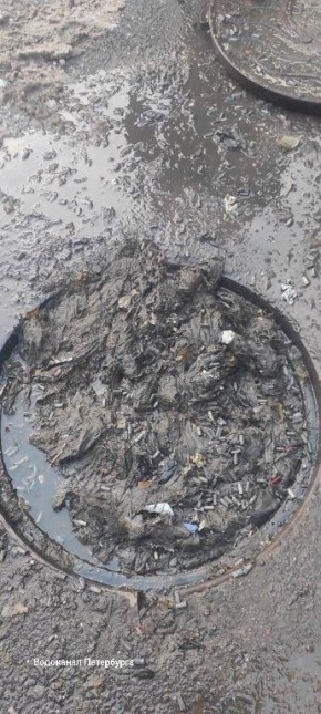 ���� � �������: ��������� ���������� ����� ������� ����������� �� �������� �����