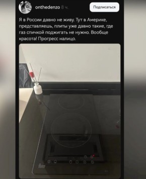 ����� ��� �� ���! ��� ��� �� �����!