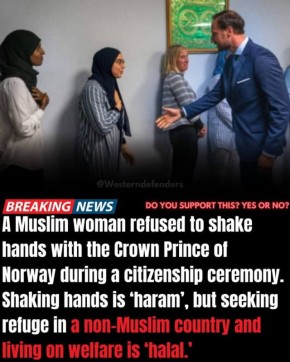 ���������-���������� ���������� �������� ���� ����������� ������ �� ��������� ��������� ����������� ���� ������