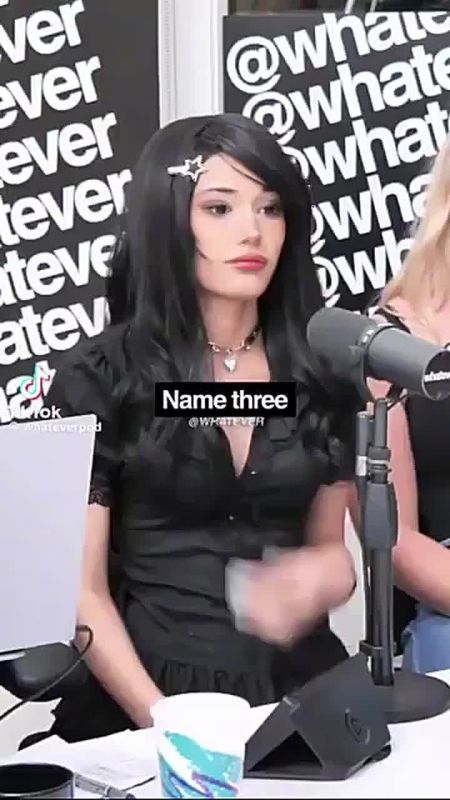 ��� ��� �������� ������, ����� ����� � ����� ��� ���������, � � ����� ��� ���-����