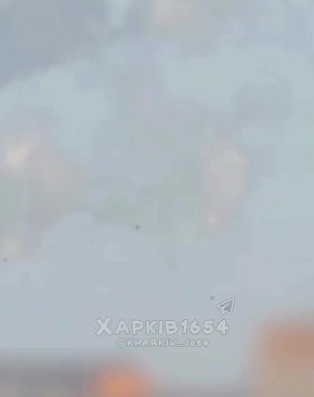 ���� ��������: �������.. ������������ ����� ����������� � � ��� �� ��� ������, ����� �������� �������� � ��������� ������. ���� ���� � ��������� ������ �� �������, ������� ������������ ����� ������ � ��������������. �...