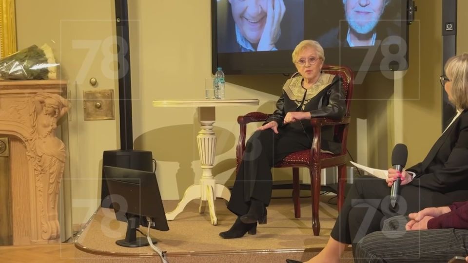 ����� ��������� ������� ����� � �������� � ����������� ����������