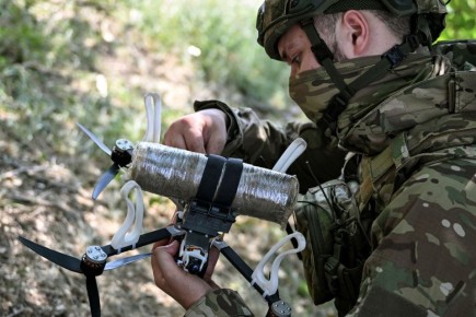 ����� � �������� ����.. ���