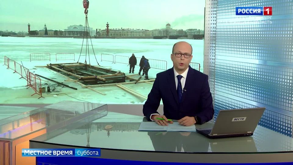 � ���������� � ���������� ��������� ������� ��� ���������� �������