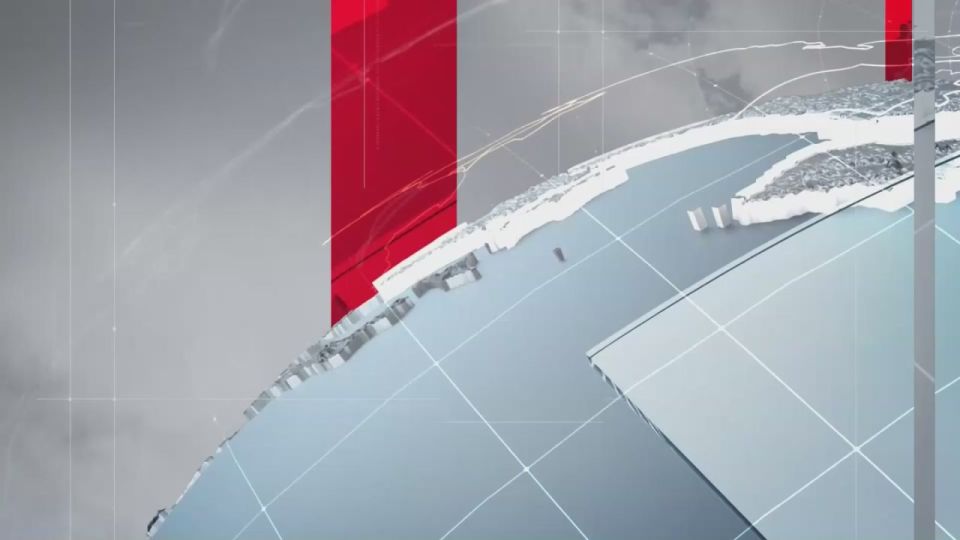 ������� �������� �� �����24 �� 17.01.2026. �������� � �������: