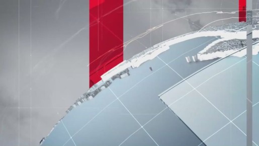 ������� �������� �� �����24 �� 17.01.2026. �������� � �������: