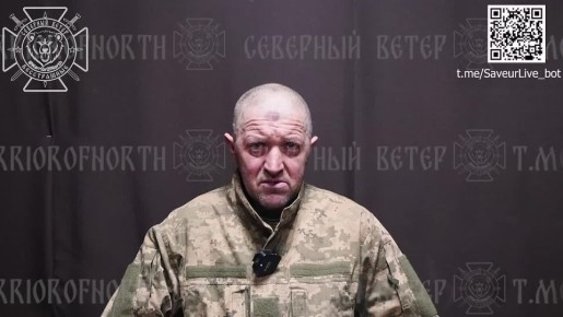 �������������� 103 ��� ��� ������ ���� ���������� 25.04.1978 �. �� ����������� �������