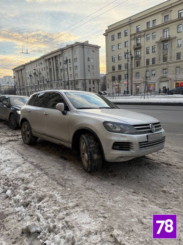 ������� �� ������� ������ � ������� � ������ ������ � ��������