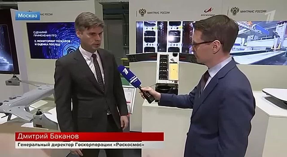 ������� ������� � ����� �������� ������ ��������� � �������� �������