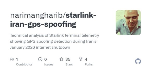 ���������� ������ ������� ������������ ������ �� "����������" � �����