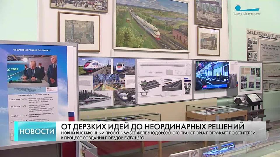 � ������� ���������� ����������� ��������, ��� �� ������ �������, ����� ���������� � ����� ���������������� ����������