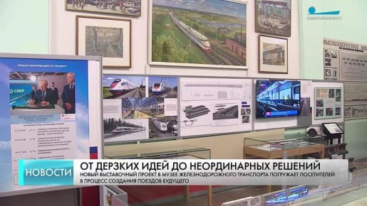 � ������� ���������� ����������� ��������, ��� �� ������ �������, ����� ���������� � ����� ���������������� ����������