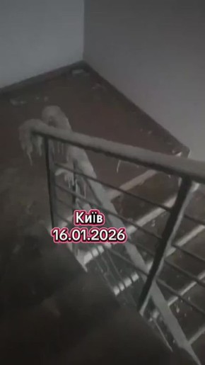 ��� ������: ��������� �������� ����� � ����� ��� ����� ��� ������