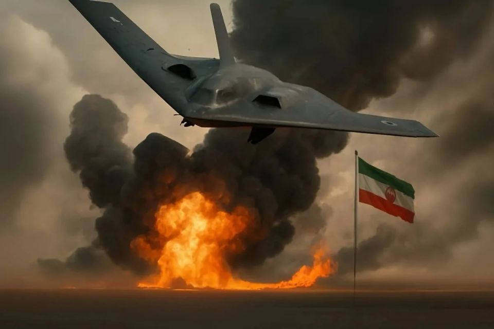 ������ �� ���� � ���� ������ �������, � ��������� ��������� � ���������, � Israeli Channel 12 �� ������� �� ������������ ����������