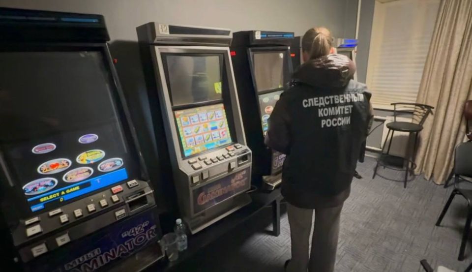 �������� ������������ ������� ����������� ���������� ������ � ������� ������