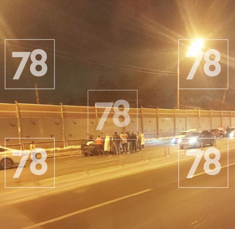 ���������� �������� � ��������� ������ � ������� ����