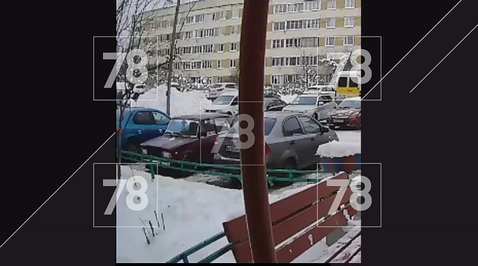 � �������� ������ �������� ������� ����� ���� ���