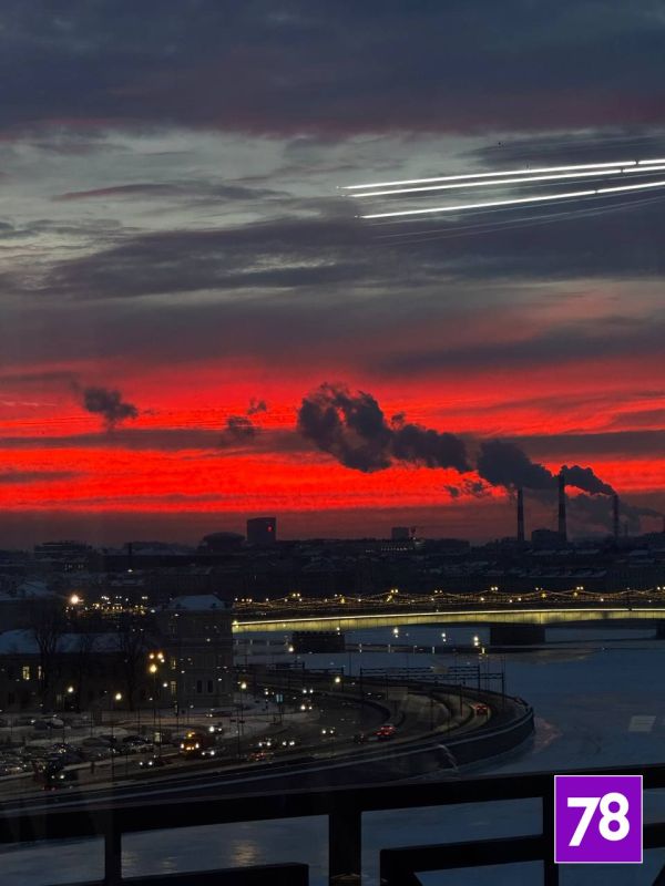 ���� �� �����, �� ������ �������������� ��������� �������