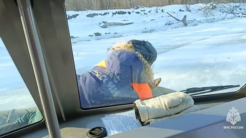 ������ ������ ���������� ���