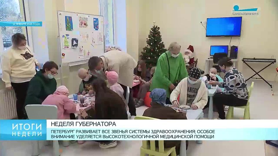 ��������� ��������������� � ������� ���������� ��������� ��� ������ ������� ���������������, ������ �������� � ������� ������� ������������������� ����������� ������