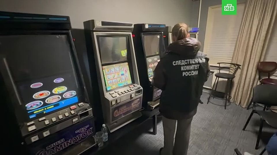 � ���������� �������� ���������� ������