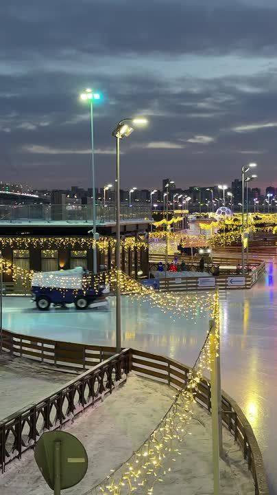 � ���������� ��� ��������� ���� ������������ ������-������� ������