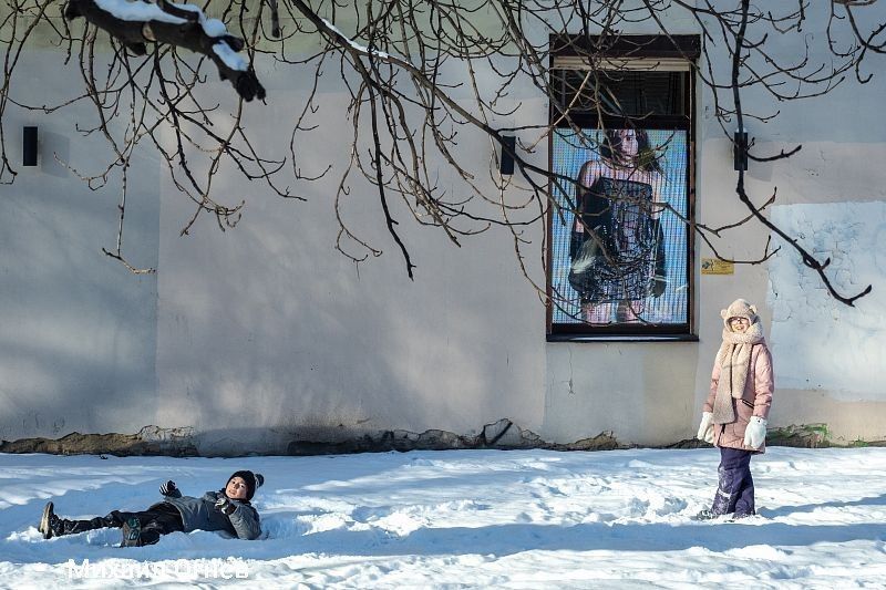 ��� ����������� ������ ������ � ������ ����