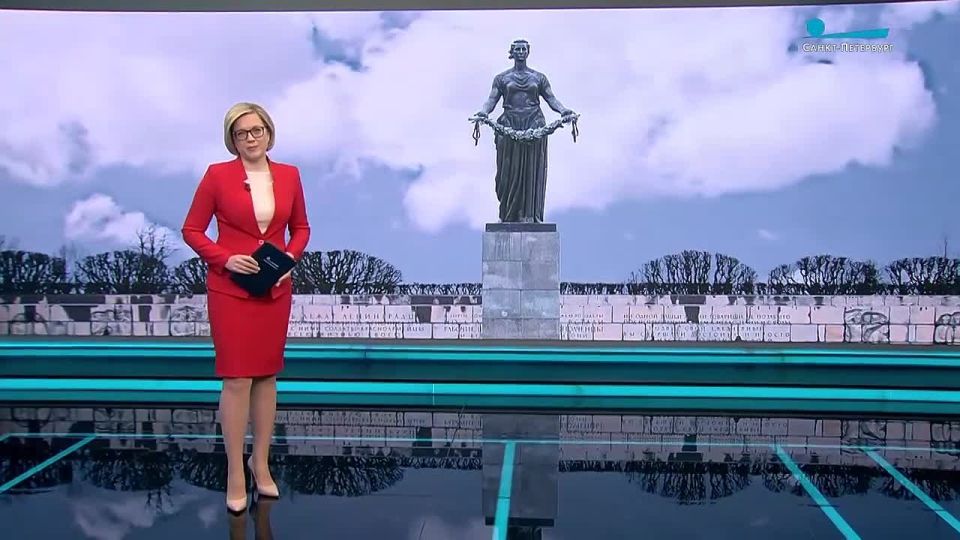 �� ������������ ������������ �������� ������ ������������ ����� ������ ������