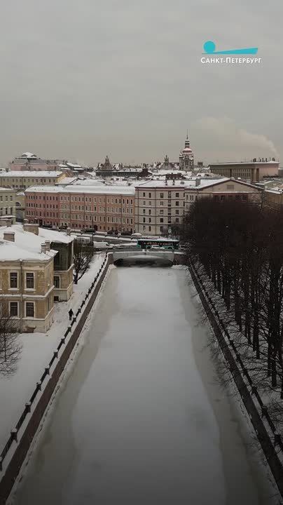 ����������� ������� ���������� �� -10 ��������, � ��������� ������� ���������� ����������� �� ������ ����� 80%