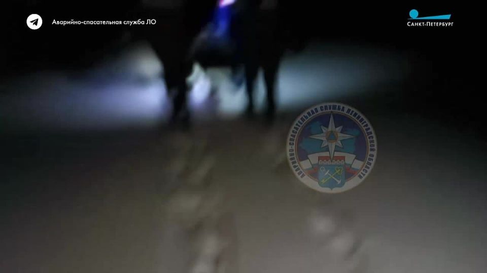 � ���������� ��������� ������� ���������, �������� � �������� � ����������� �������� �� �������