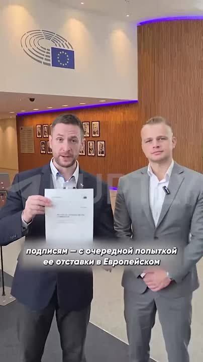 ������� ����� ��� �������� ����, �� ��� ��� ��������