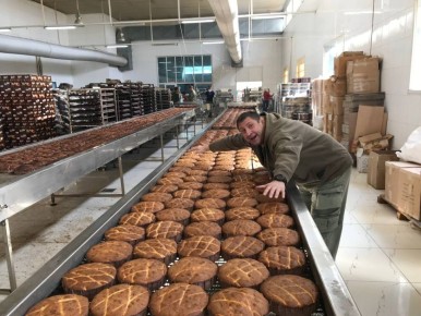 ��������� �������: ����� ��� ���������� �������� �� ���� ��������� � �����