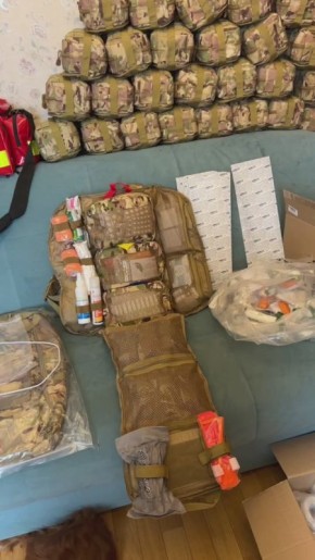 ���� ��������: ������! ���� �� �� ������� ����� - ����� ��������� ��� �������, � ������ - ��� ��������