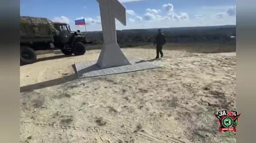 ��� ������: ���ڨ�!. ��������� ������� �������, ������ � ���� �����������