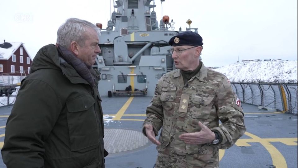 ������ ������: ����� �������� ������������ ������������ �������-����� ����� �������� ��������, ��� ������� ���������� � ���������� ������������� �� ������� �� ������� ������