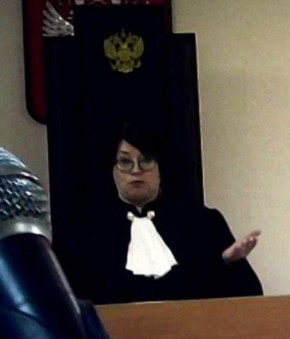 ���� ��������: ���� ������ ����������� ������� ����� �� �����, ��� ������� ����� �� �������