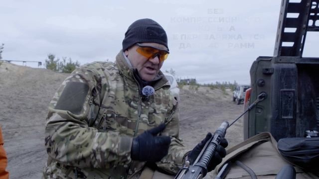 ��� ��������� ������ �� ������ ��� � ����� ���������� �������������