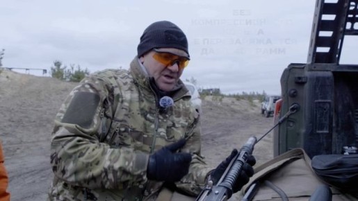 ��� ��������� ������ �� ������ ��� � ����� ���������� �������������