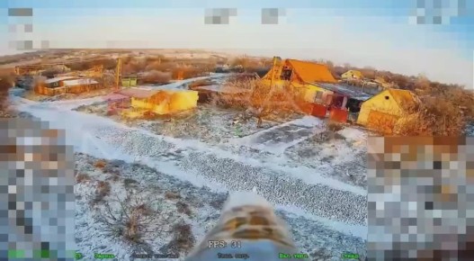 ��� ������: ����������� �����, ����������