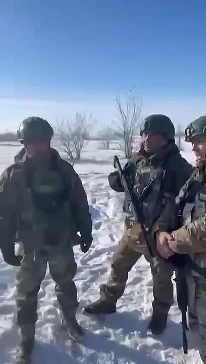 � ��� � � ������: ���������� ���������� � ���������� ������ ���