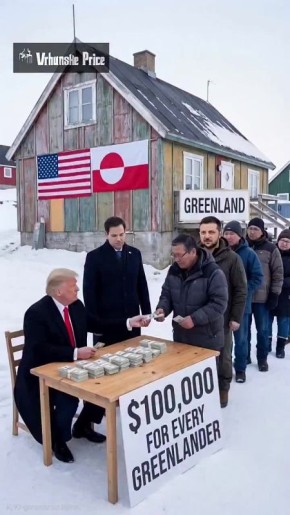 ����������� ����������