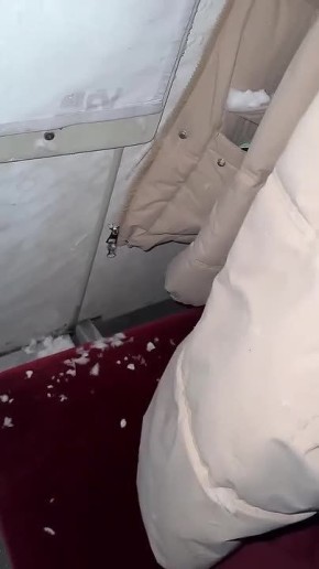 ���� ��������: ��� ��������, � ������� ������������� ���� ������ ����������� �����, � � ������� - ����� �����