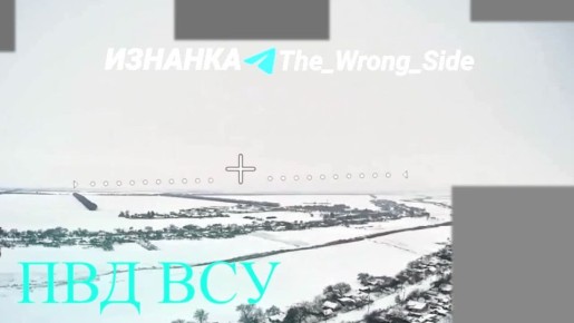 �� ������ ����������� �����-500 ��� ��� � �.�. ������� ����� ����������� �������