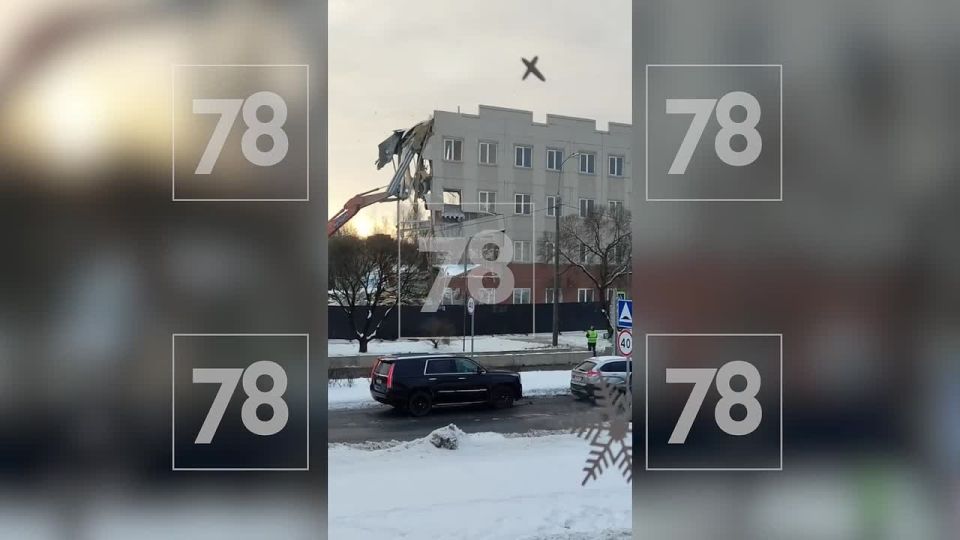 ����� ��������� �������� ������ ��� ���������� �� ���������� � �������� ����