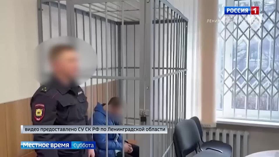 ������ ������������� ������� ������� 23 ���� �� ��������� �� �����������